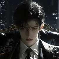 HARUKI 