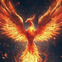Authy Phoenix