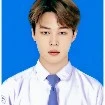 Park Jimin
