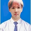 J-Hope
