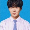 Suga