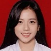 Kim jisoo