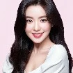 Irene