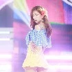 seulgi