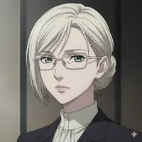 Orphanage Owner 