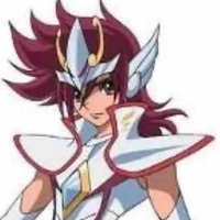 Koga(light/Pegasus