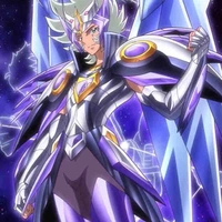 Eden (orion/dark)