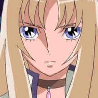 Yuna (Aquila)(air)