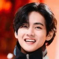 Taehyung