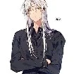 sesshoumaru