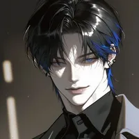 Leonhardt [MC]