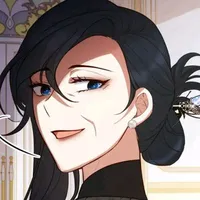 Martha[Head Maid]