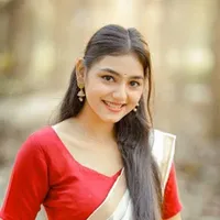 Shivani Oberoi (fl)