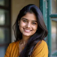 Shivika Rathore(fl mom)