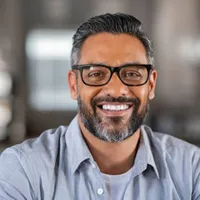 Subhash Rathore (fl dad)