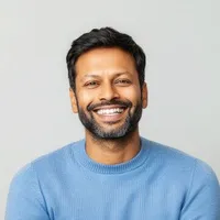 Rishabh Oberoi (ml dad)