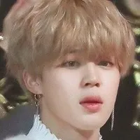 jimin