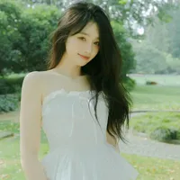 Ji-won 