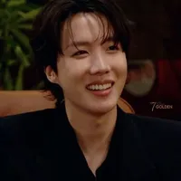 J-Hope 