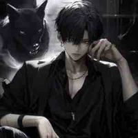 Edward Cullens