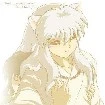 Inuyasha