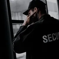Jake carter/ fl personal bodyguard