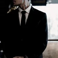 Ryan Walker/fl personal bodyguard