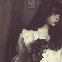 seren