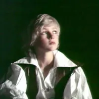 Edward