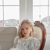 Lumi