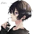 Lee Chen