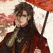 Pangeran Elenio Eros