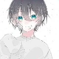 แอด
