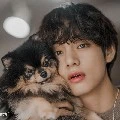 Taehyung