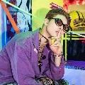 Mingi