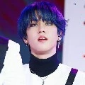 Han Jisung