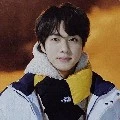Jin