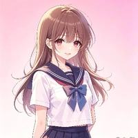 Miko