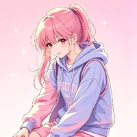 Yuki