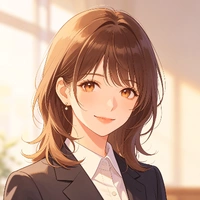 Prof. Tori