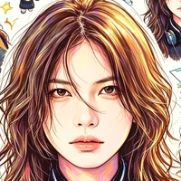 Haru