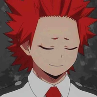 Kirishima