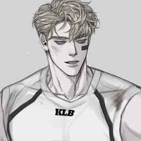 Aiden Smith