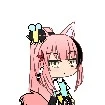 Me UwU