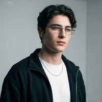 Victor(ml)