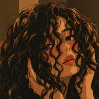 Jyo/Author