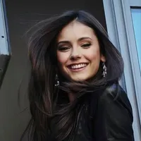Elena Gilbert