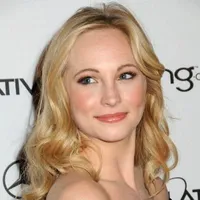 Caroline Forbes