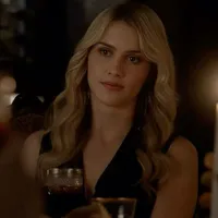 Rebekah Mikaelson 