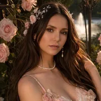 Elena Gilbert
